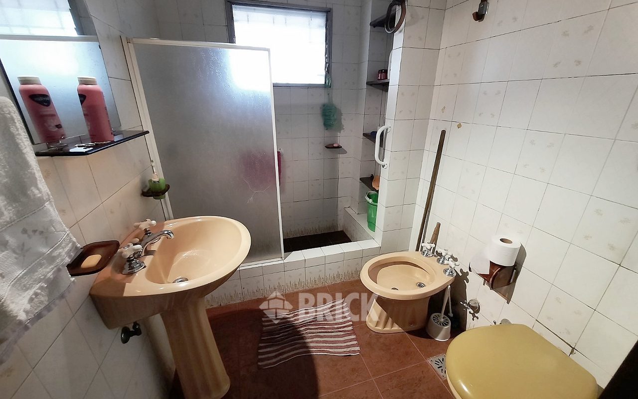 SAN PEDRO al 7100 27