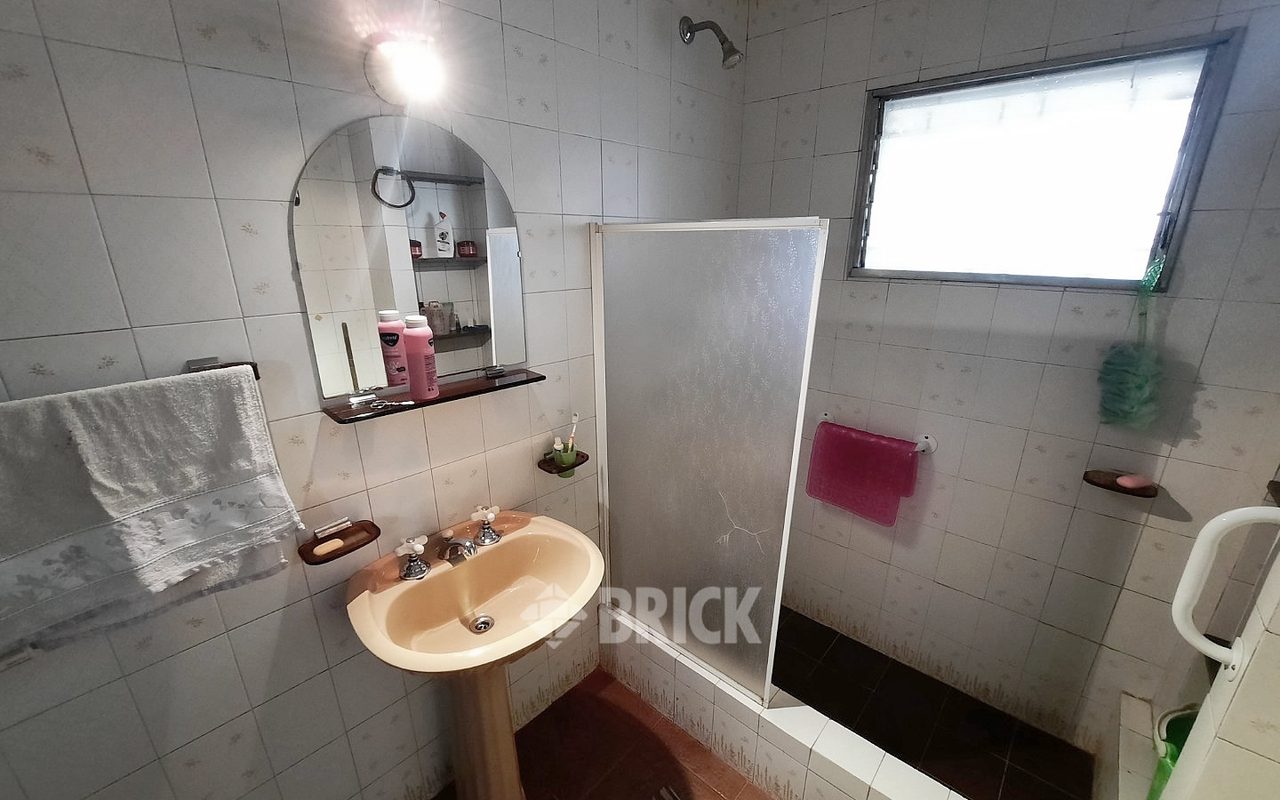 SAN PEDRO al 7100 28