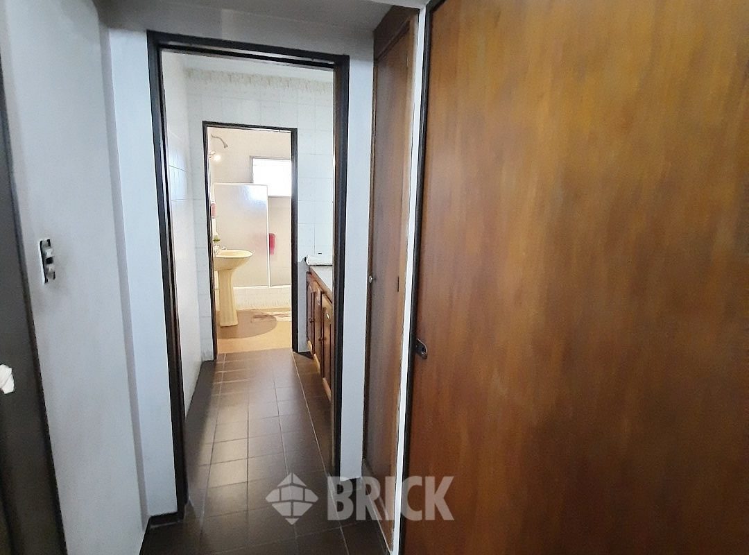 SAN PEDRO al 7100 29