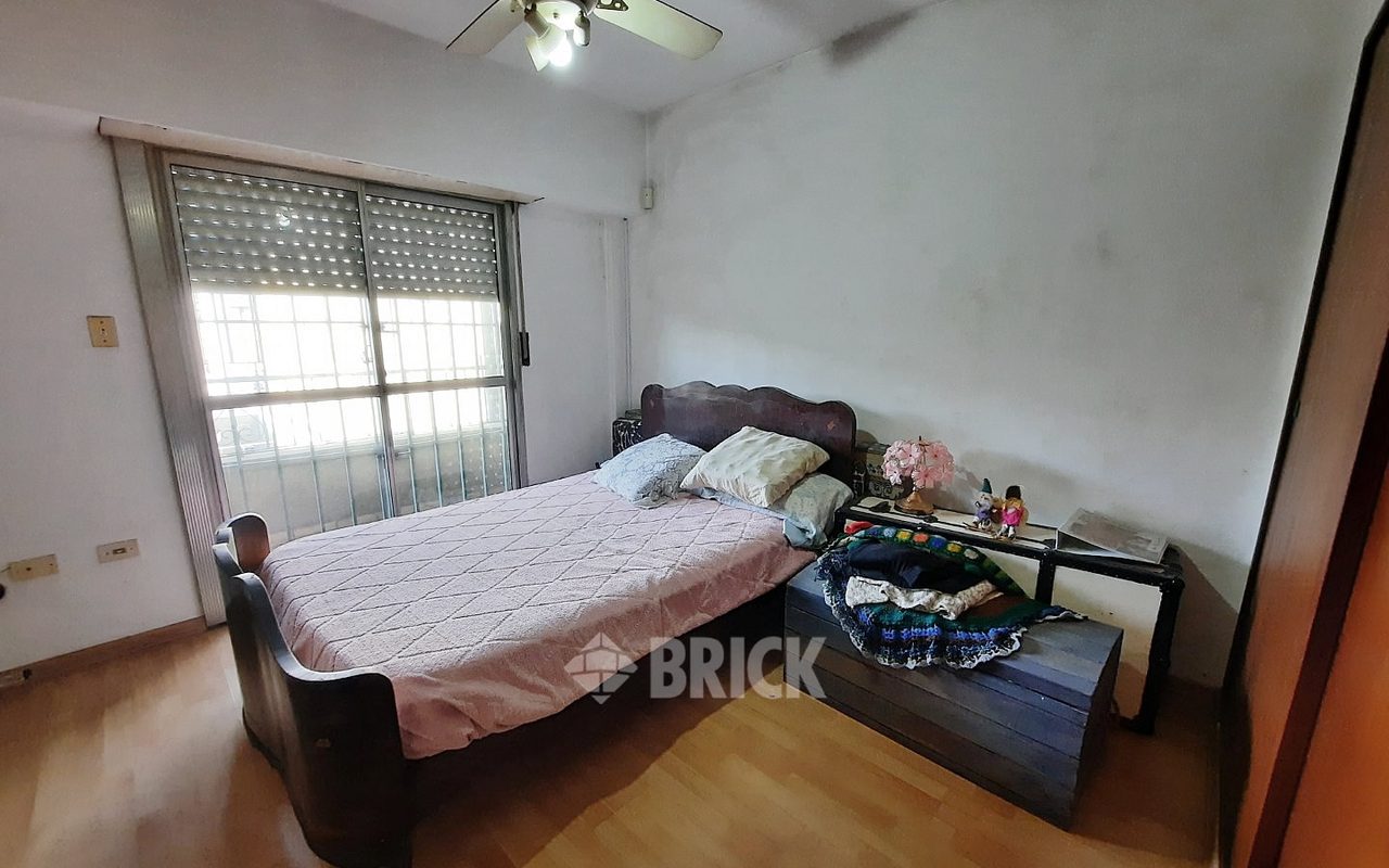 SAN PEDRO al 7100 30