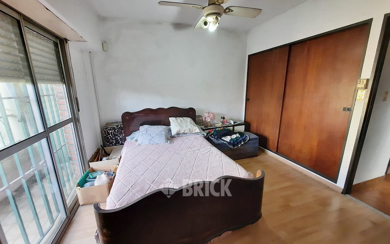 SAN PEDRO al 7100 31