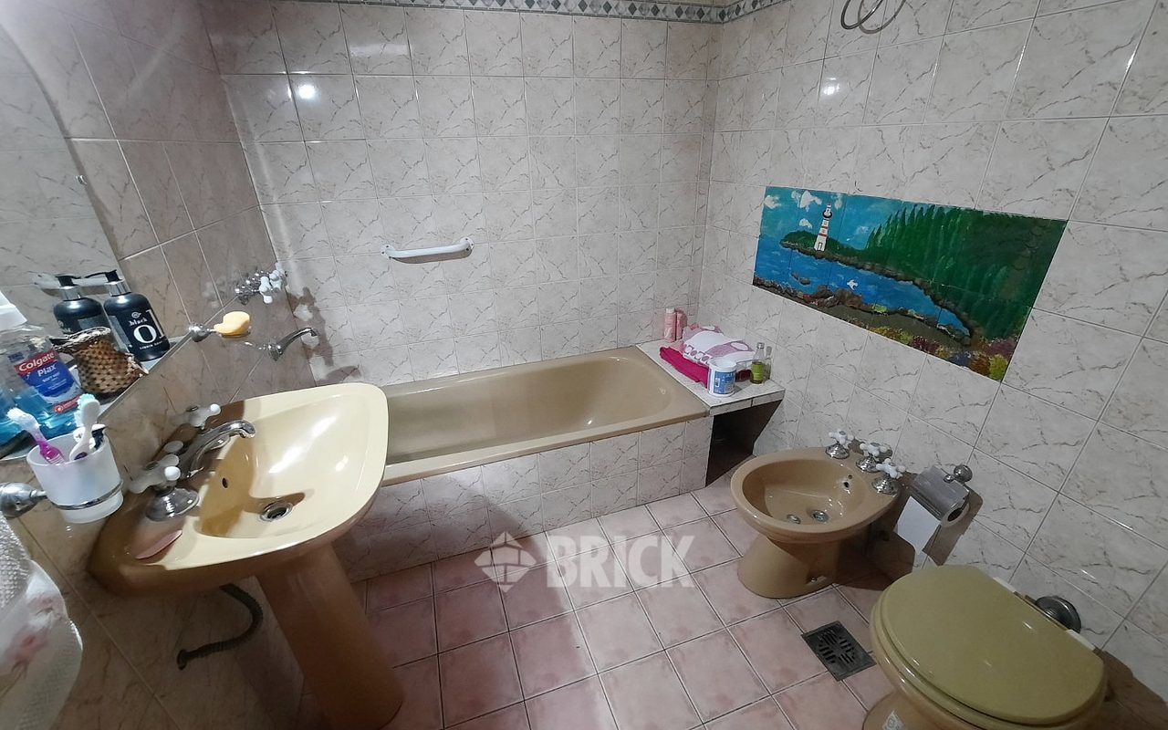 SAN PEDRO al 7100 32