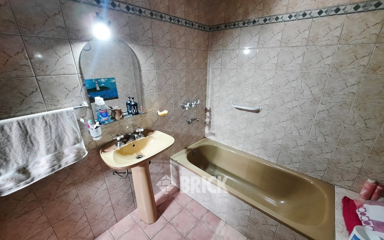 SAN PEDRO al 7100 33