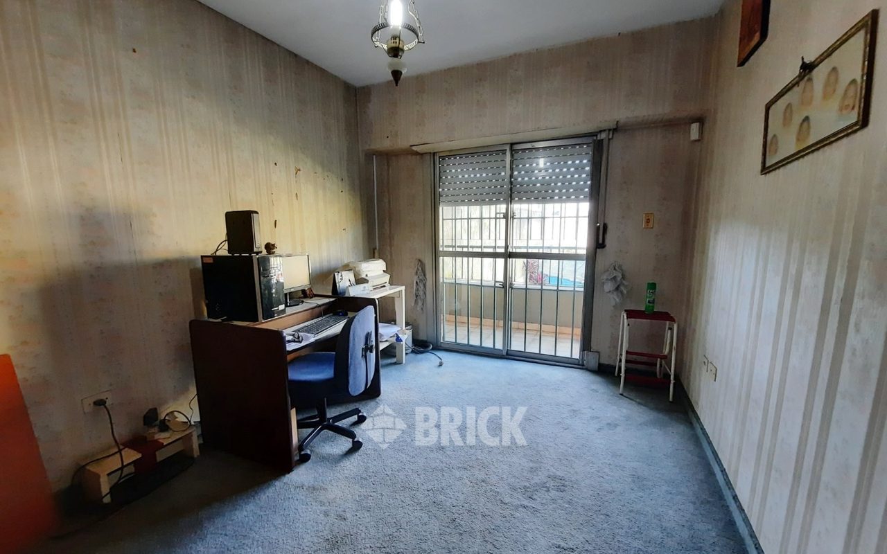 SAN PEDRO al 7100 34