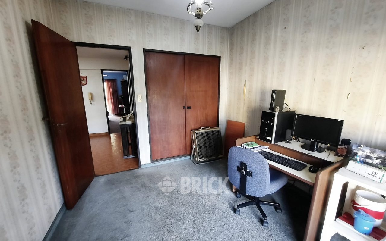 SAN PEDRO al 7100 35