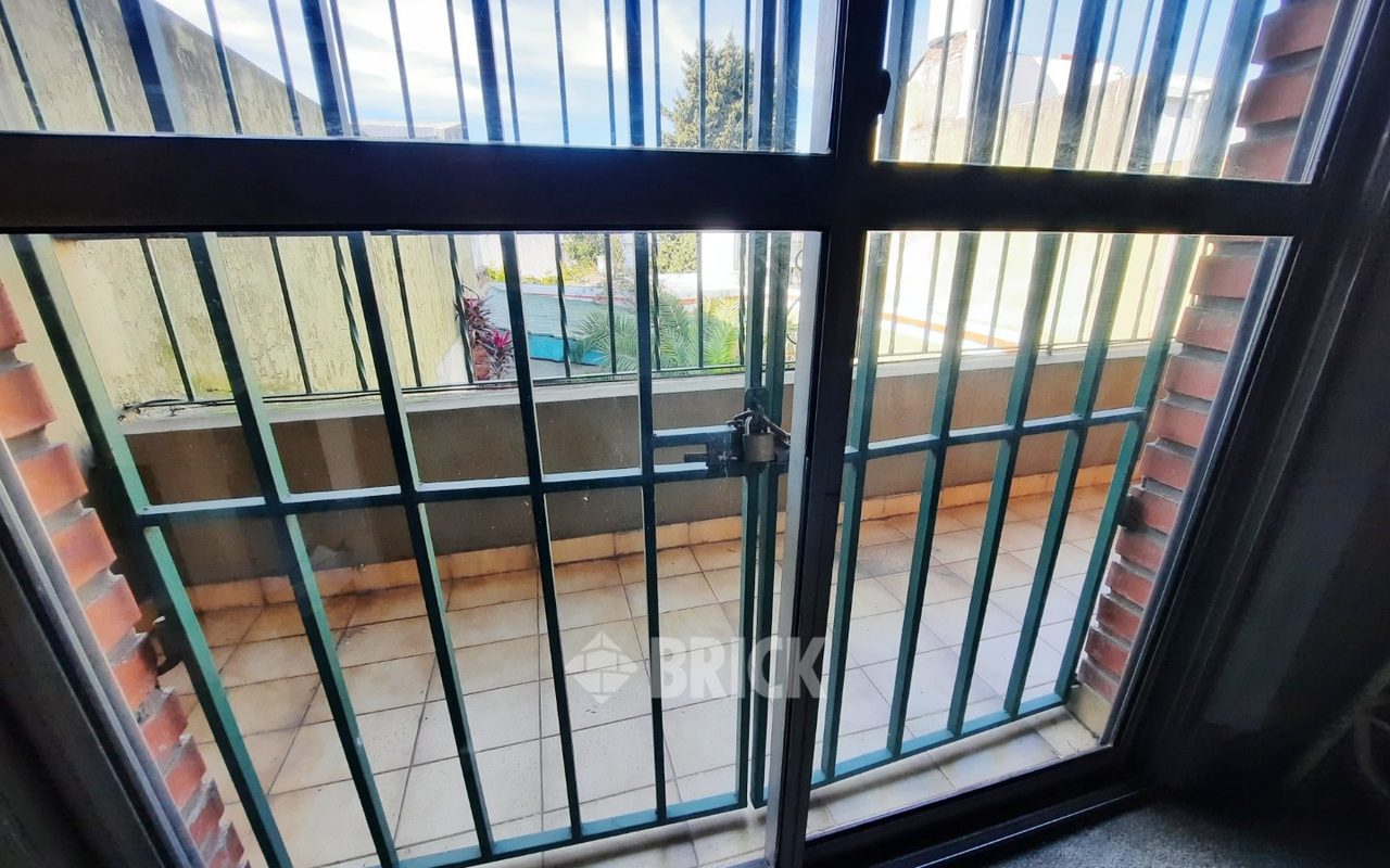 SAN PEDRO al 7100 36