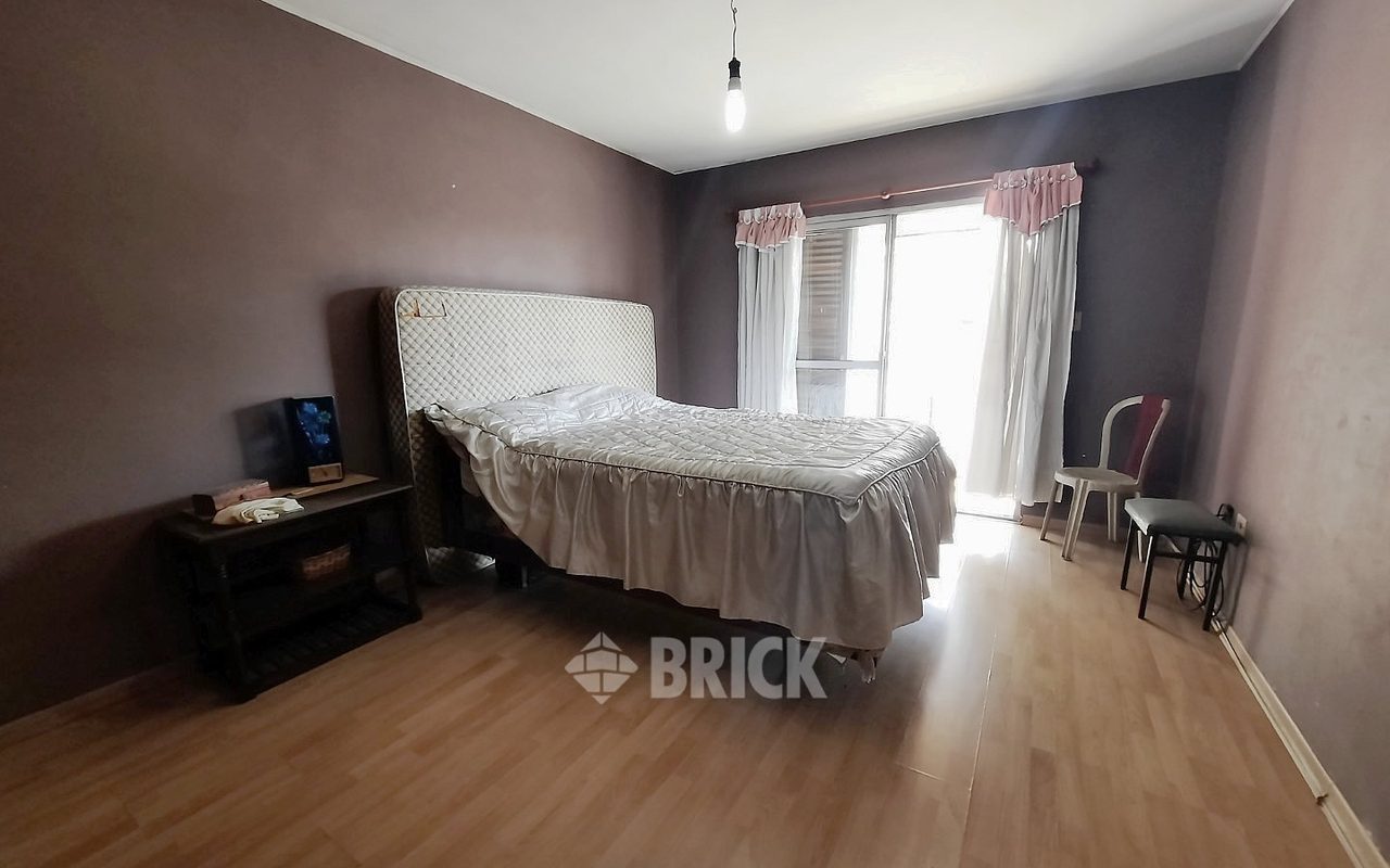 SAN PEDRO al 7100 37