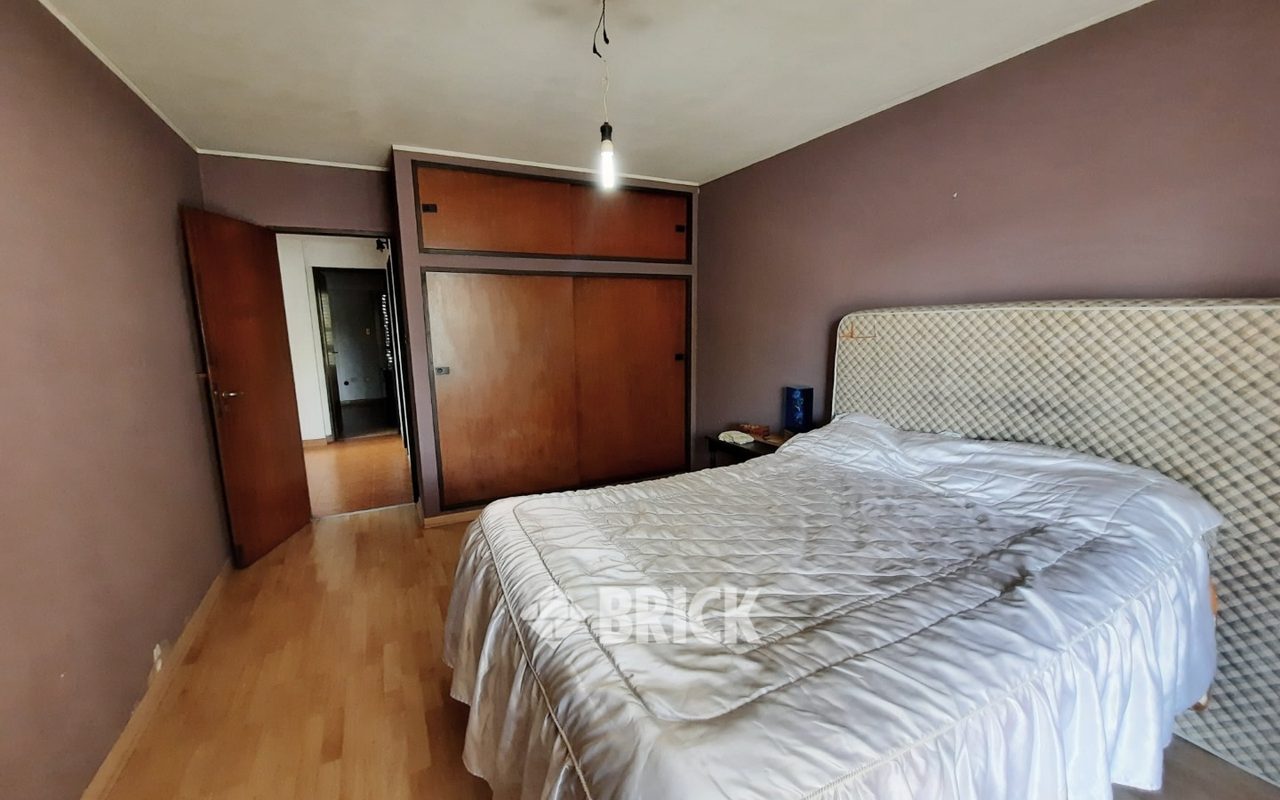 SAN PEDRO al 7100 38