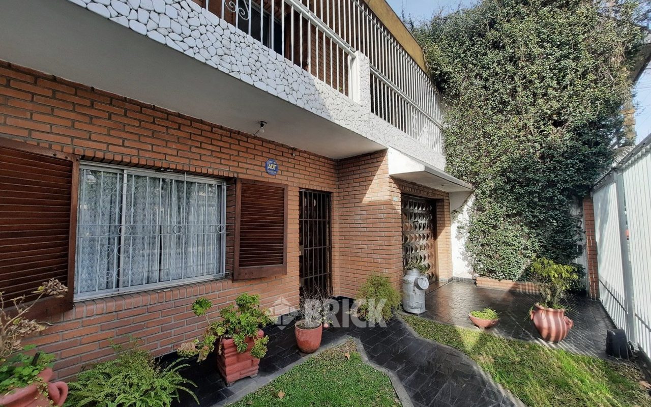 SAN PEDRO al 7100 39