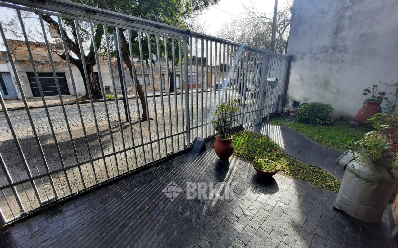 SAN PEDRO al 7100 40