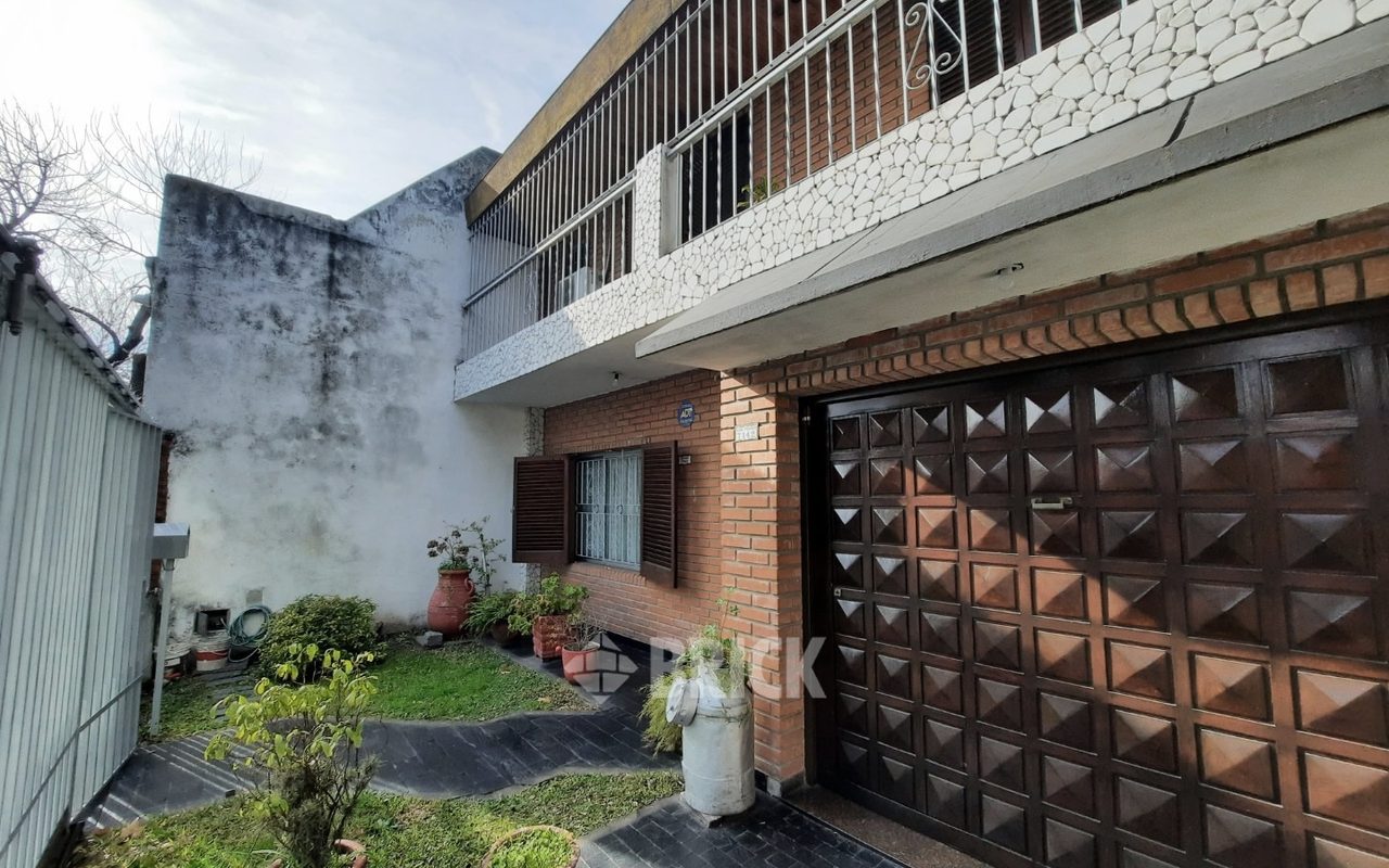 SAN PEDRO al 7100 41