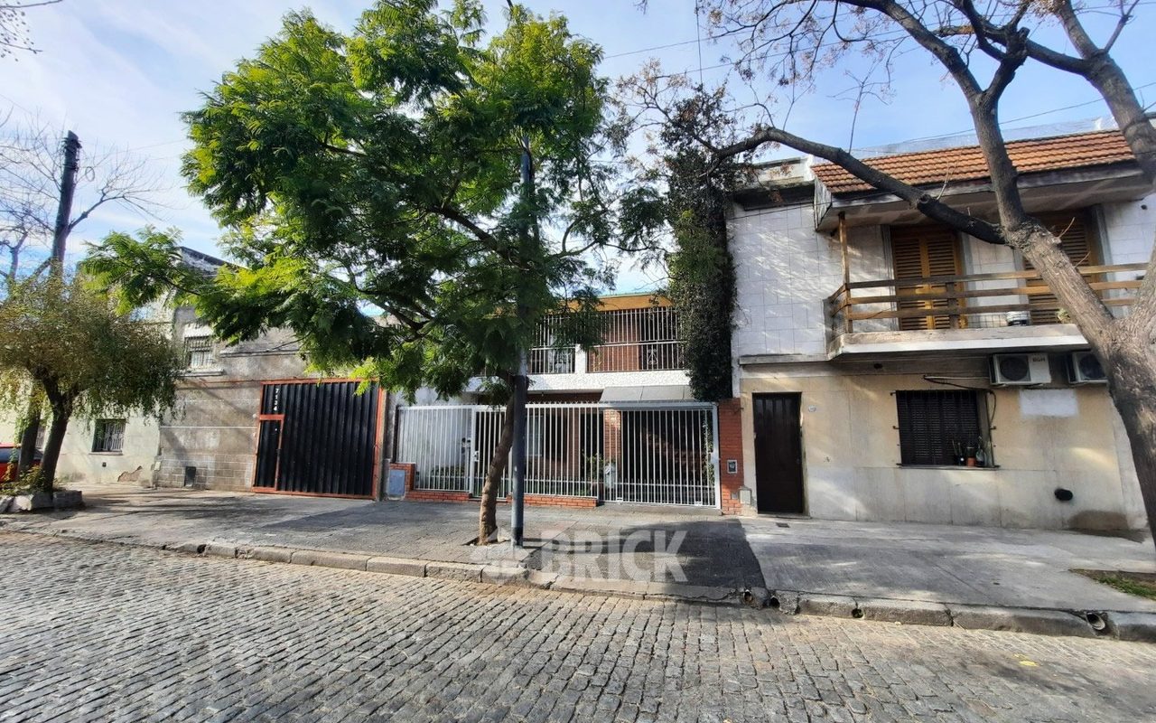 SAN PEDRO al 7100 42