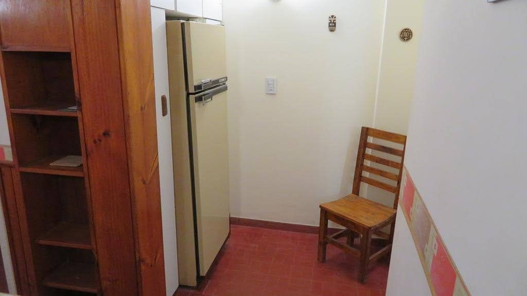 AVENIDA 1 al 3900 Piso PB 7