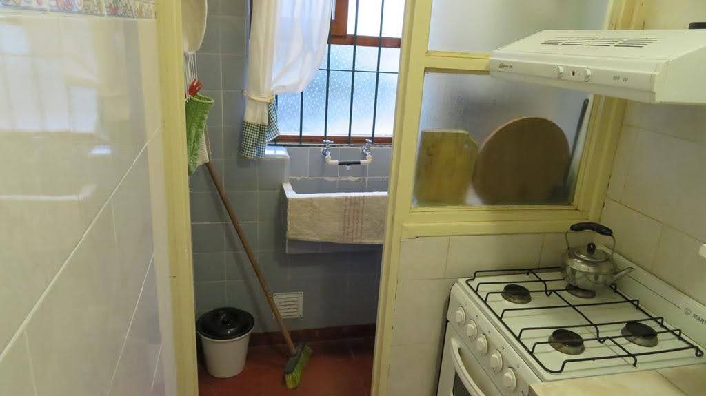 AVENIDA 1 al 3900 Piso PB 9