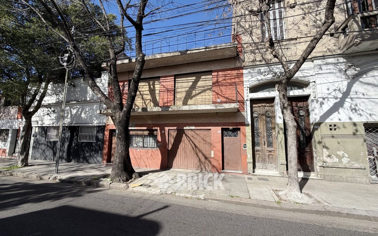 CONSTITUCION al 2100 1