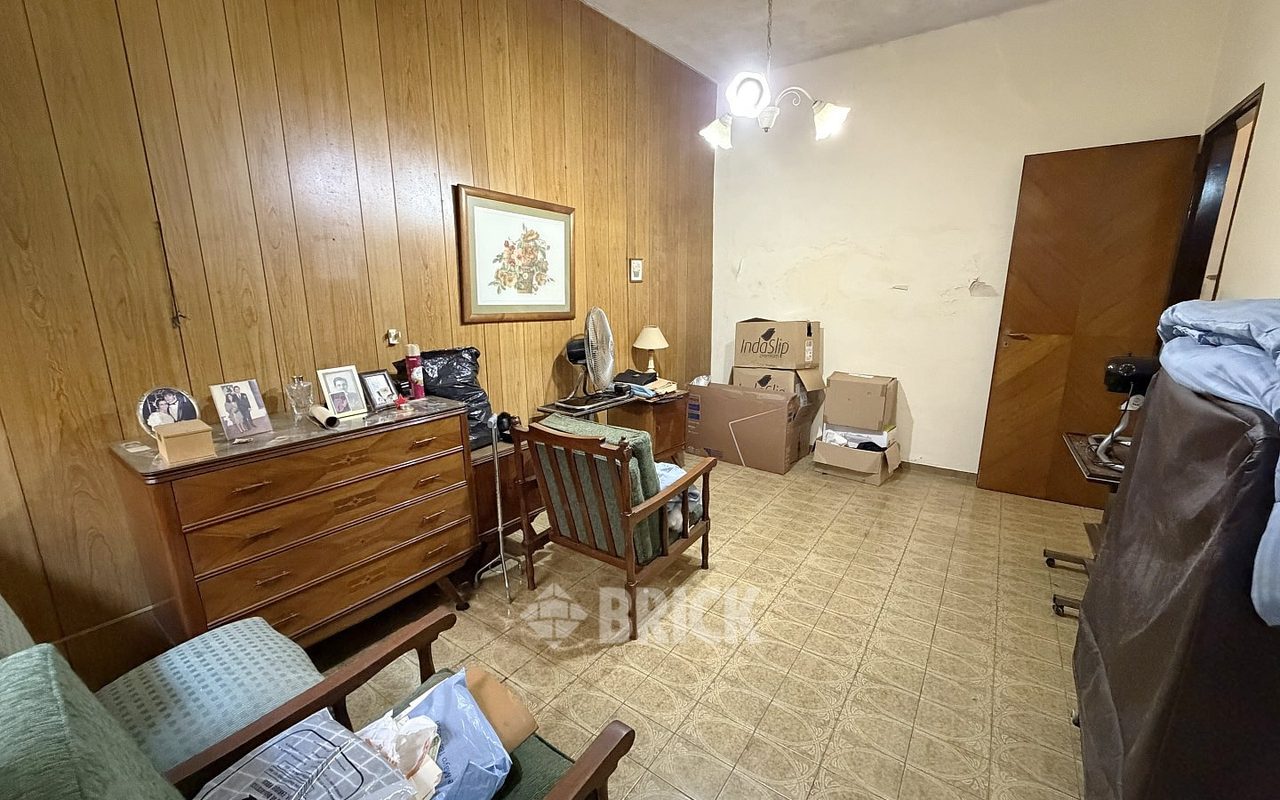 CONSTITUCION al 2100 15