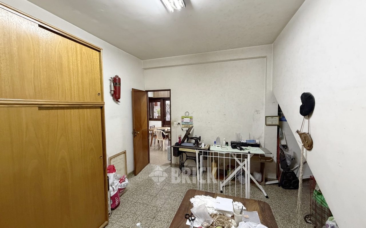 CONSTITUCION al 2100 19