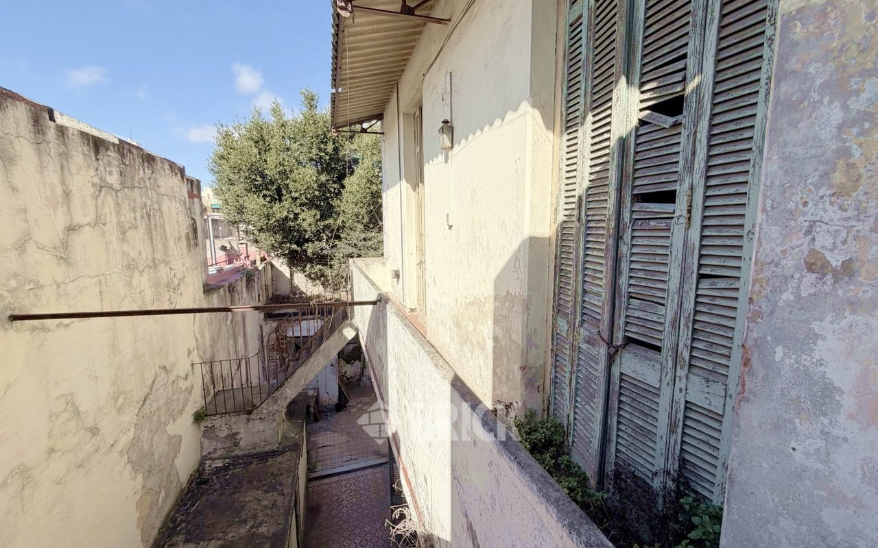 CONSTITUCION al 2100 31