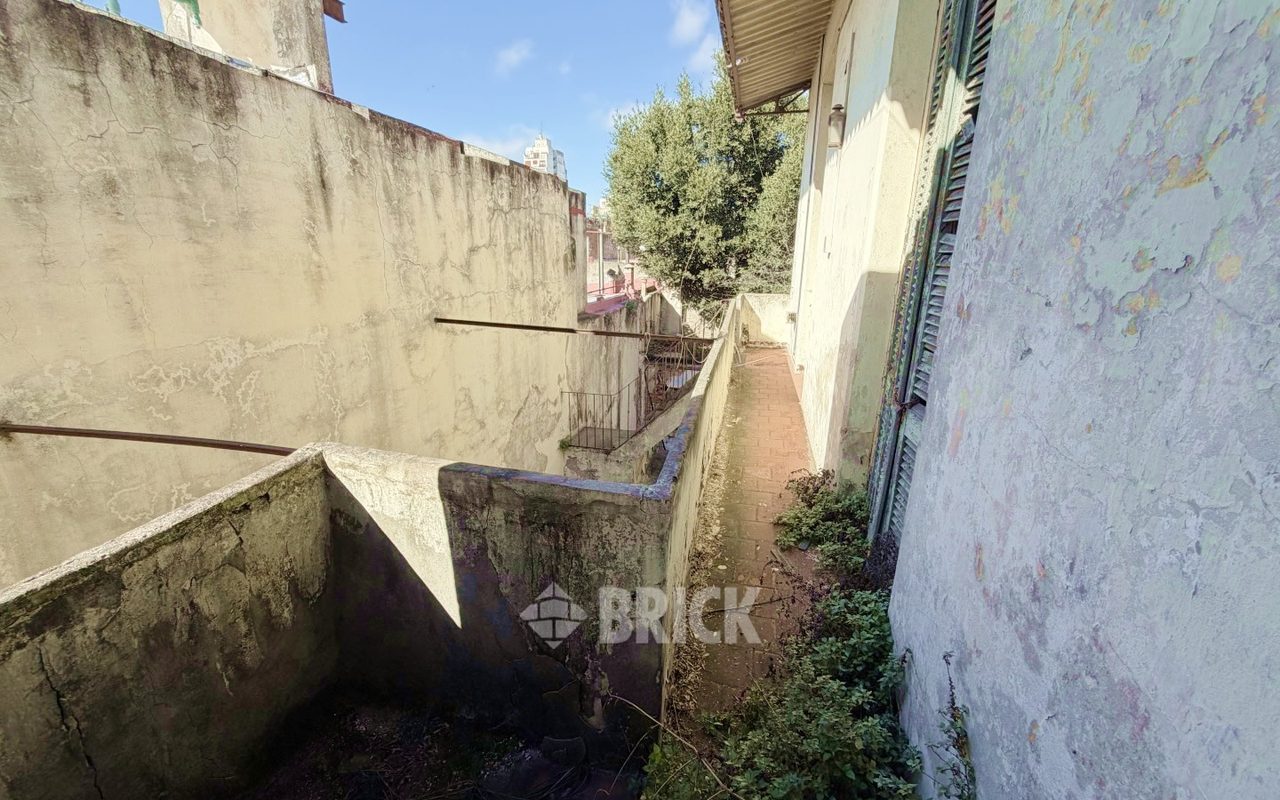 CONSTITUCION al 2100 32