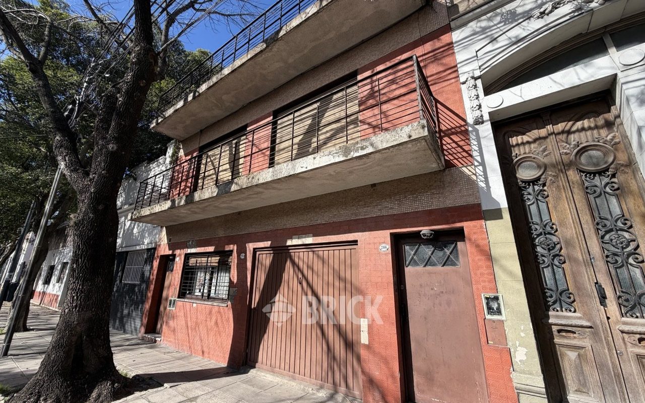 CONSTITUCION al 2100 33