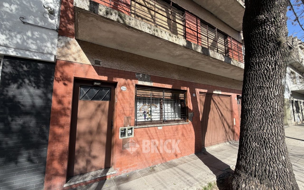 CONSTITUCION al 2100 46