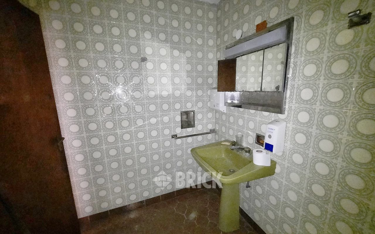 SAENZ, ANTONIO al 800 60