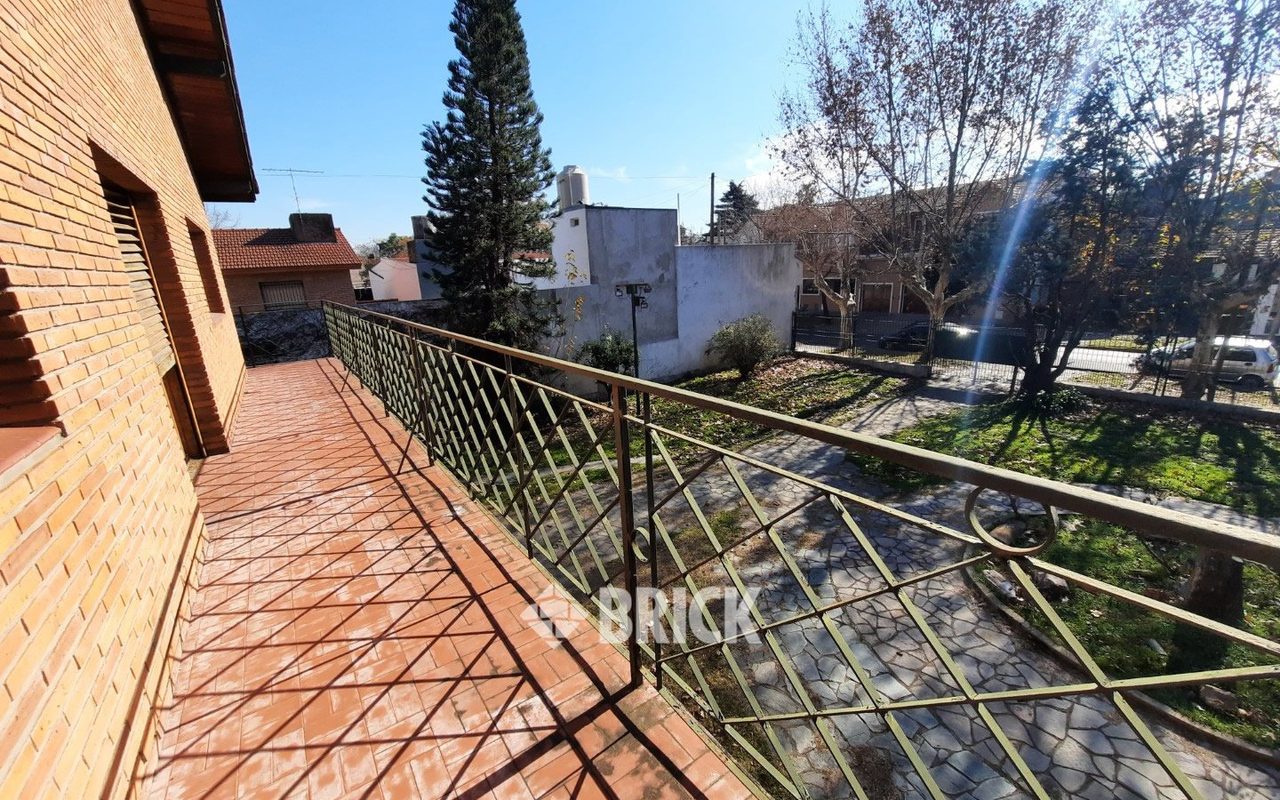 SAENZ, ANTONIO al 800 63