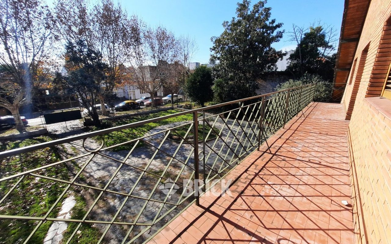 SAENZ, ANTONIO al 800 65