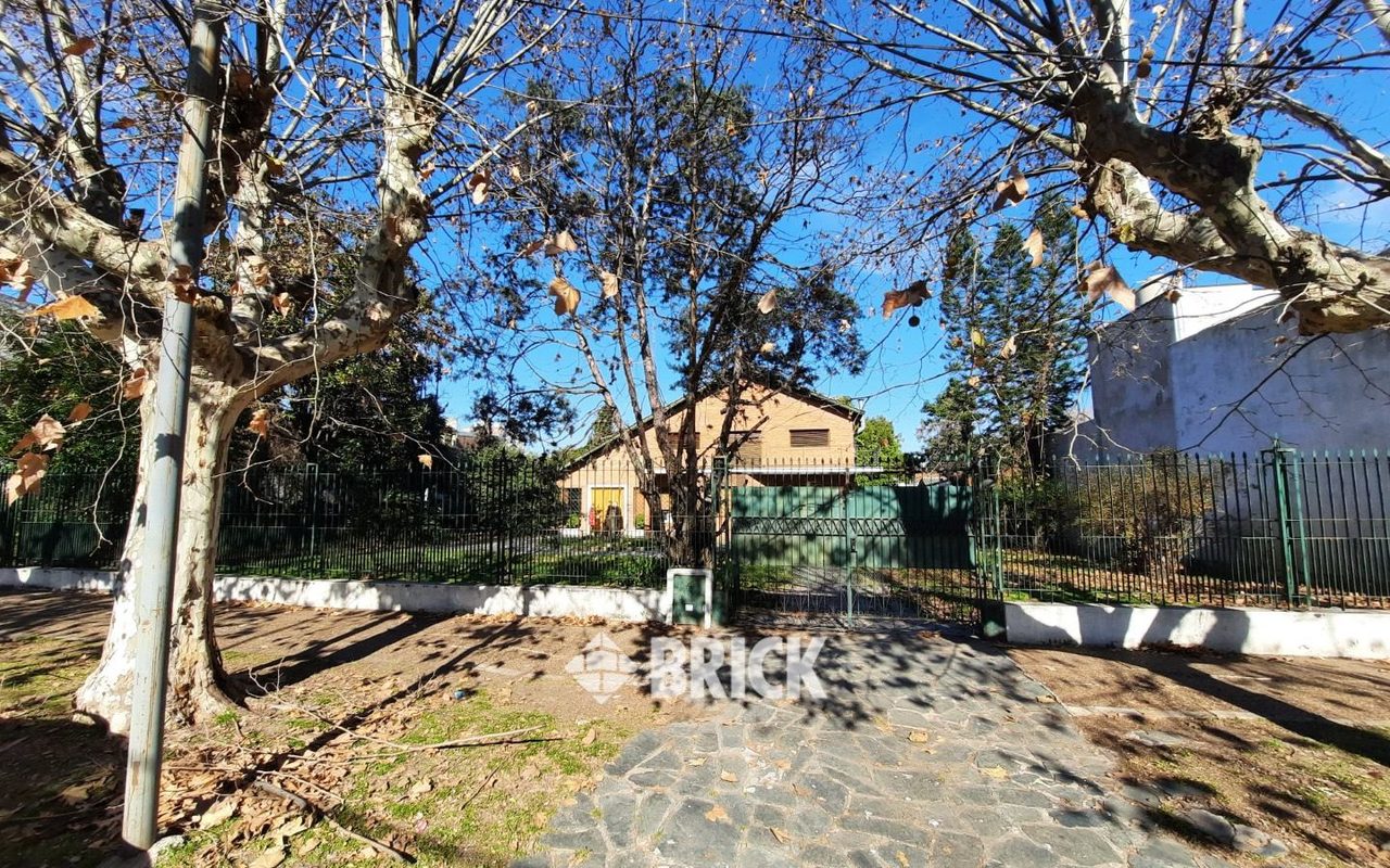 SAENZ, ANTONIO al 800 69