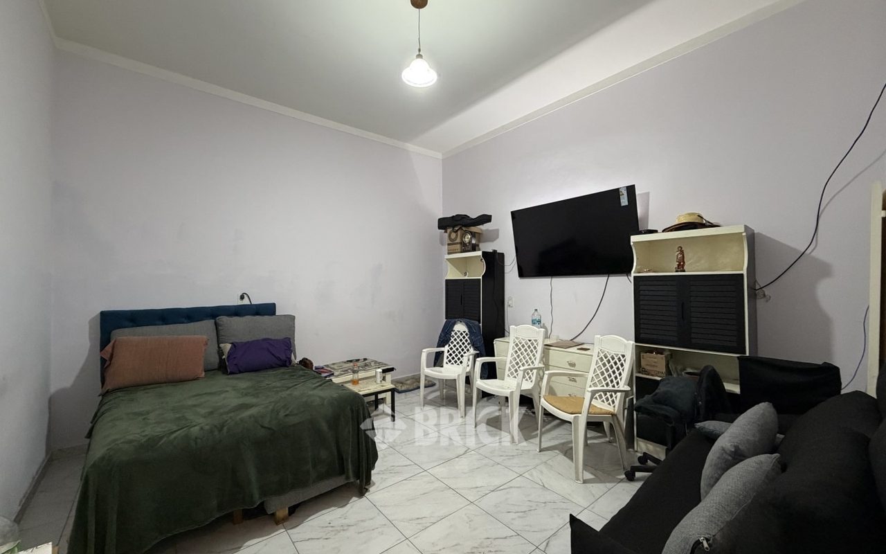 PEÑA al 2500 Piso PB 9