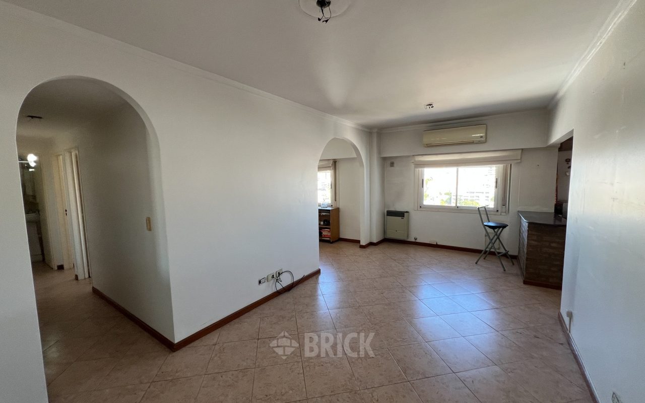 AVELLANEDA, AV. al 2100 Piso 12 1