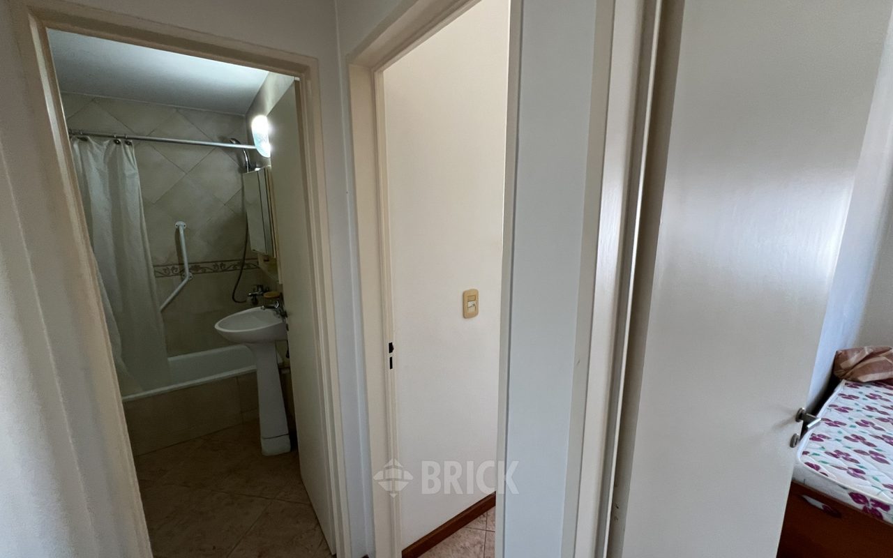 AVELLANEDA, AV. al 2100 Piso 12 10