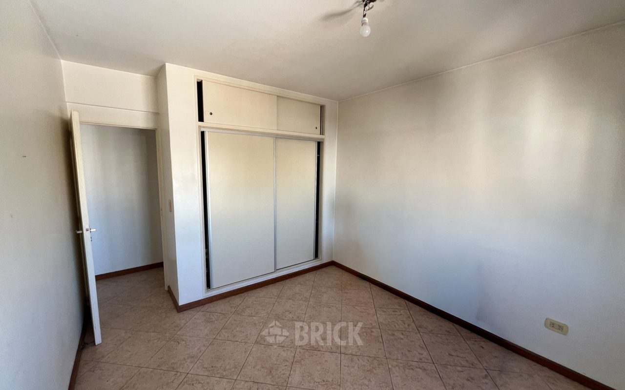 AVELLANEDA, AV. al 2100 Piso 12 12