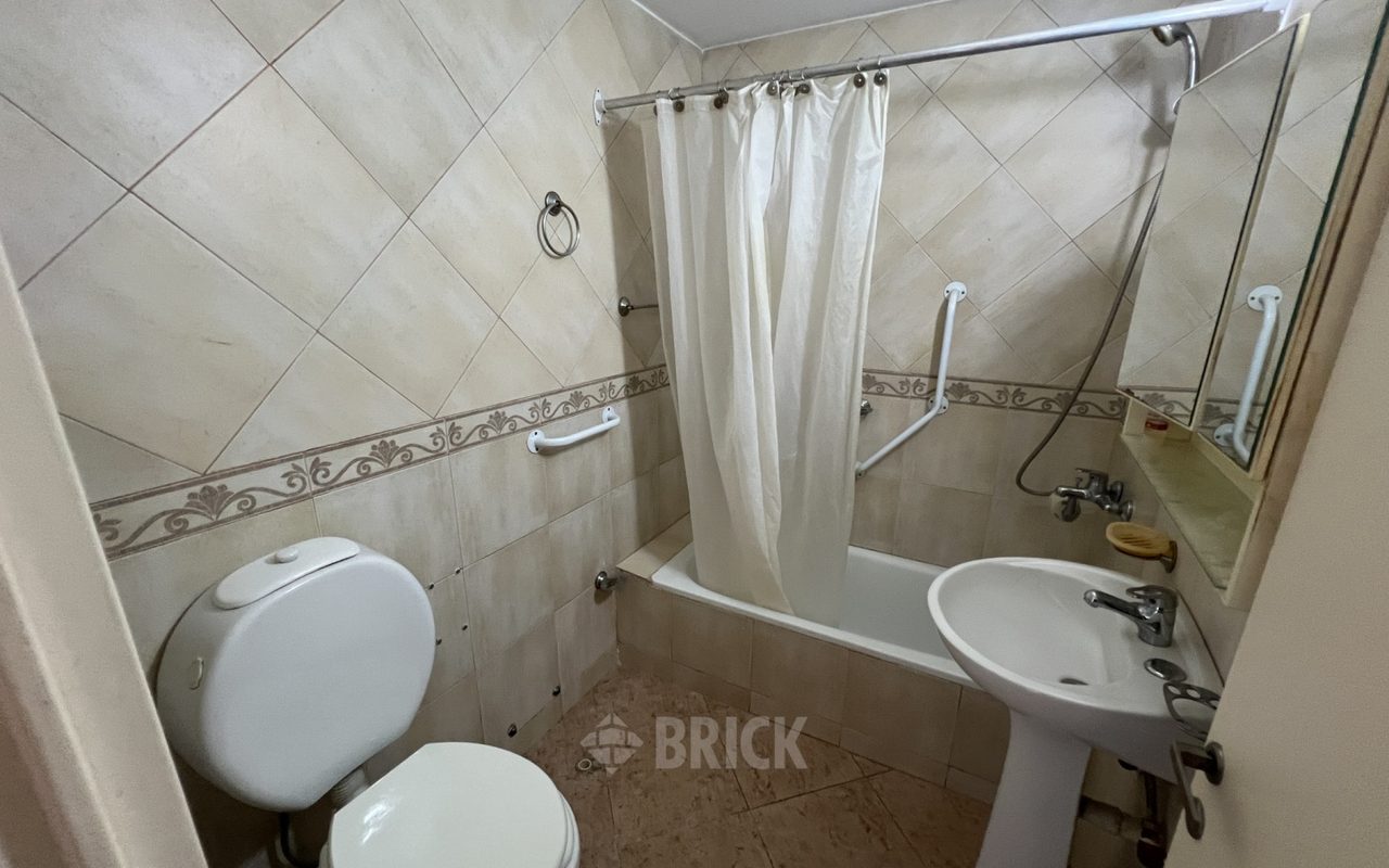 AVELLANEDA, AV. al 2100 Piso 12 13