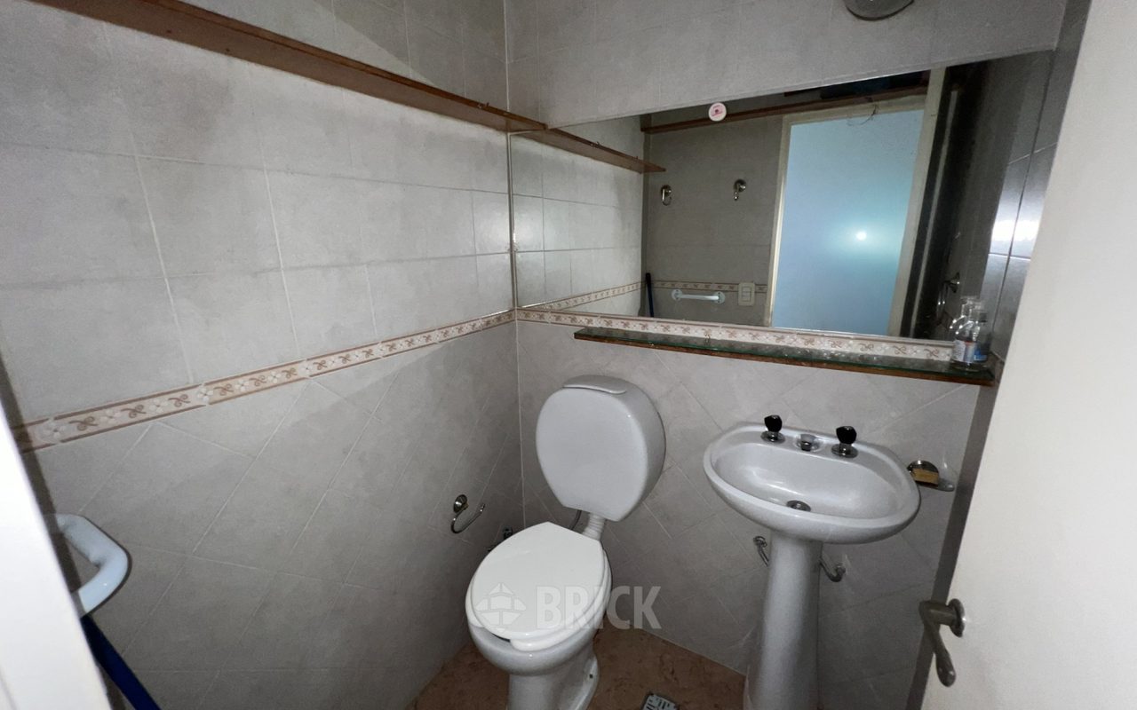 AVELLANEDA, AV. al 2100 Piso 12 14