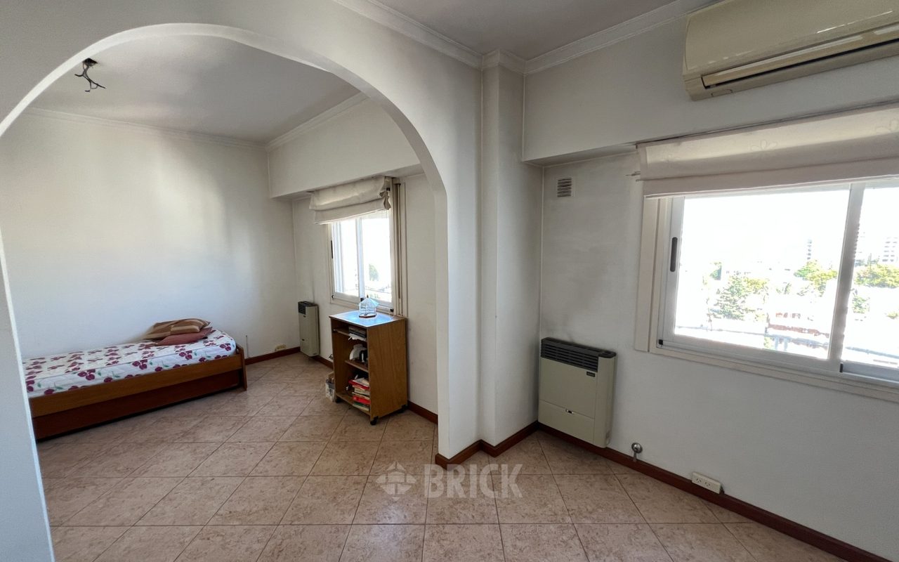 AVELLANEDA, AV. al 2100 Piso 12 7