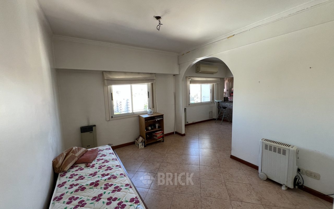 AVELLANEDA, AV. al 2100 Piso 12 8