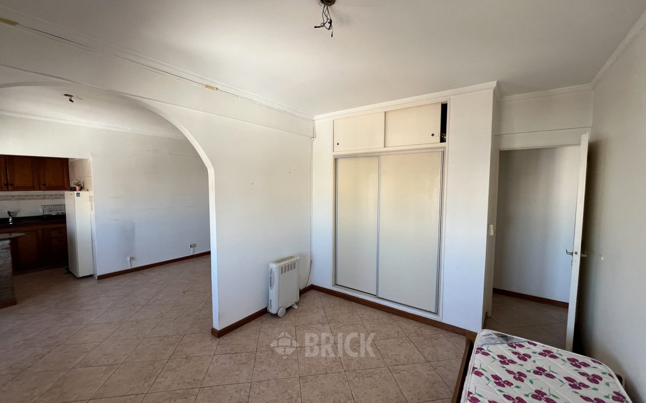 AVELLANEDA, AV. al 2100 Piso 12 9