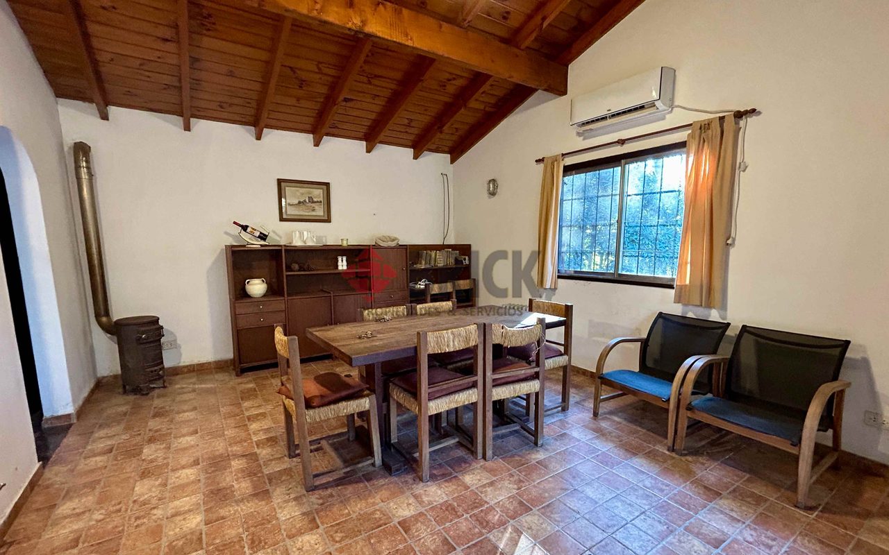 LA GOLONDRINA Y LA PATRIA 5