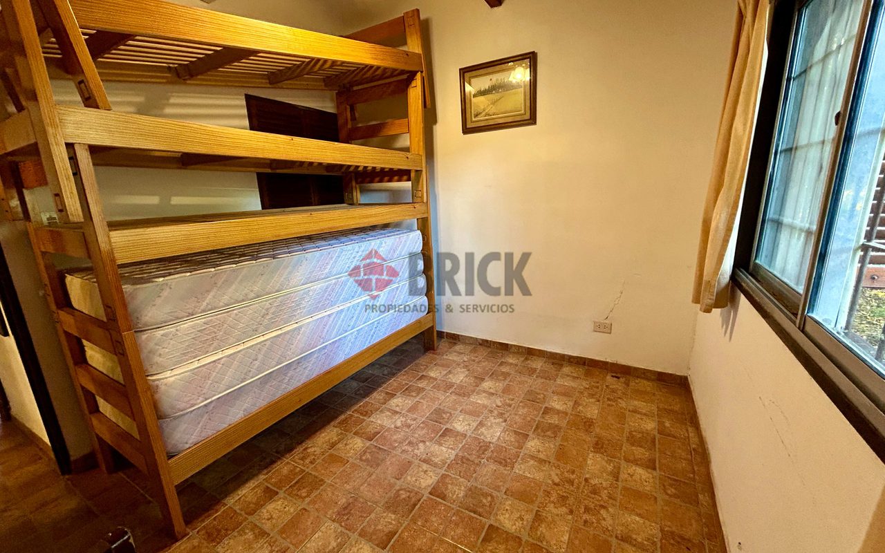 LA GOLONDRINA Y LA PATRIA 9