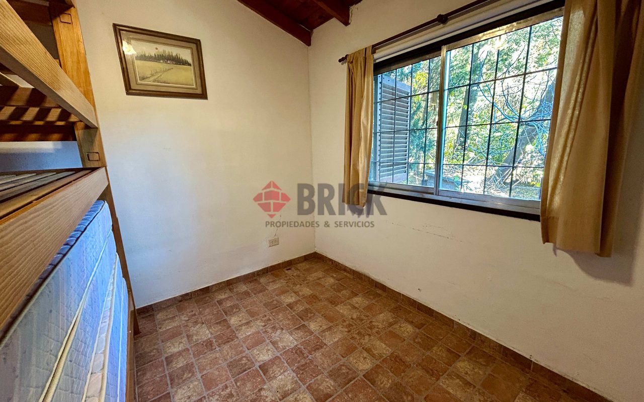 LA GOLONDRINA Y LA PATRIA 8