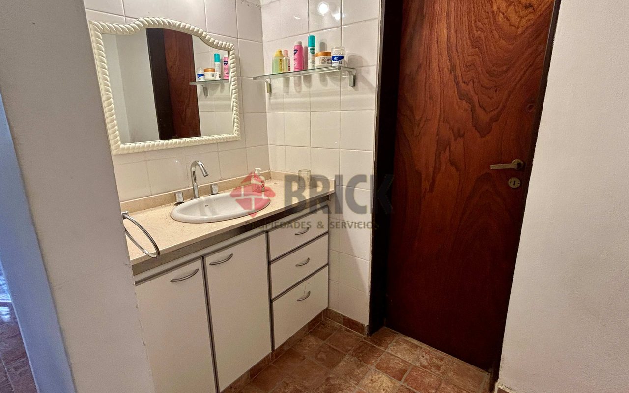 LA GOLONDRINA Y LA PATRIA 10