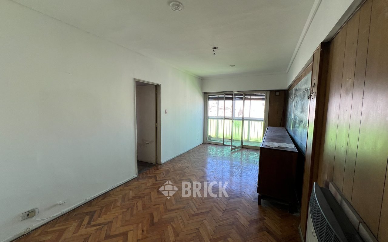 NEUQUEN al 1700 Piso 9 1