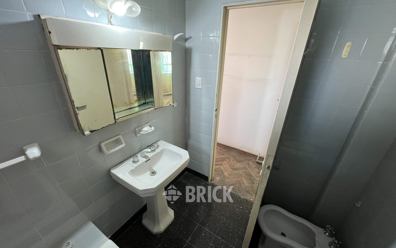 NEUQUEN al 1700 Piso 9 10