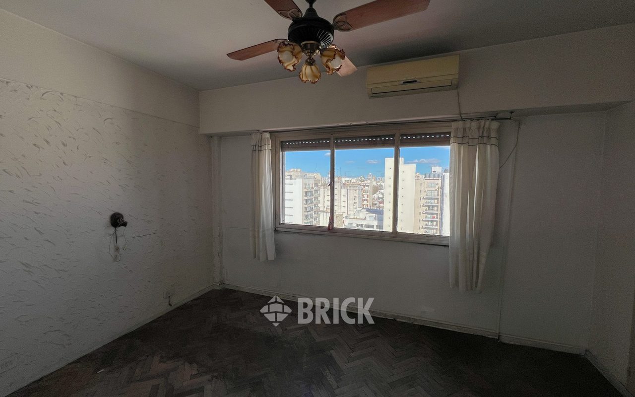 NEUQUEN al 1700 Piso 9 11