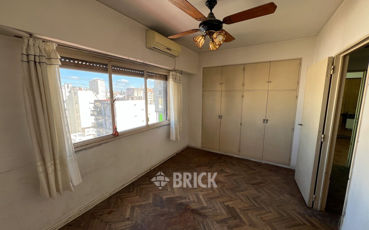 NEUQUEN al 1700 Piso 9 12