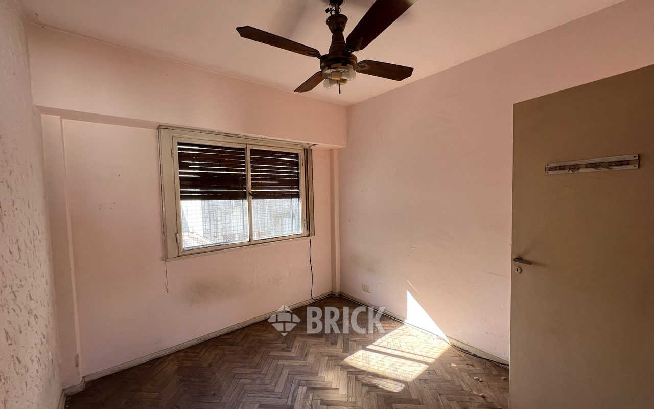 NEUQUEN al 1700 Piso 9 13