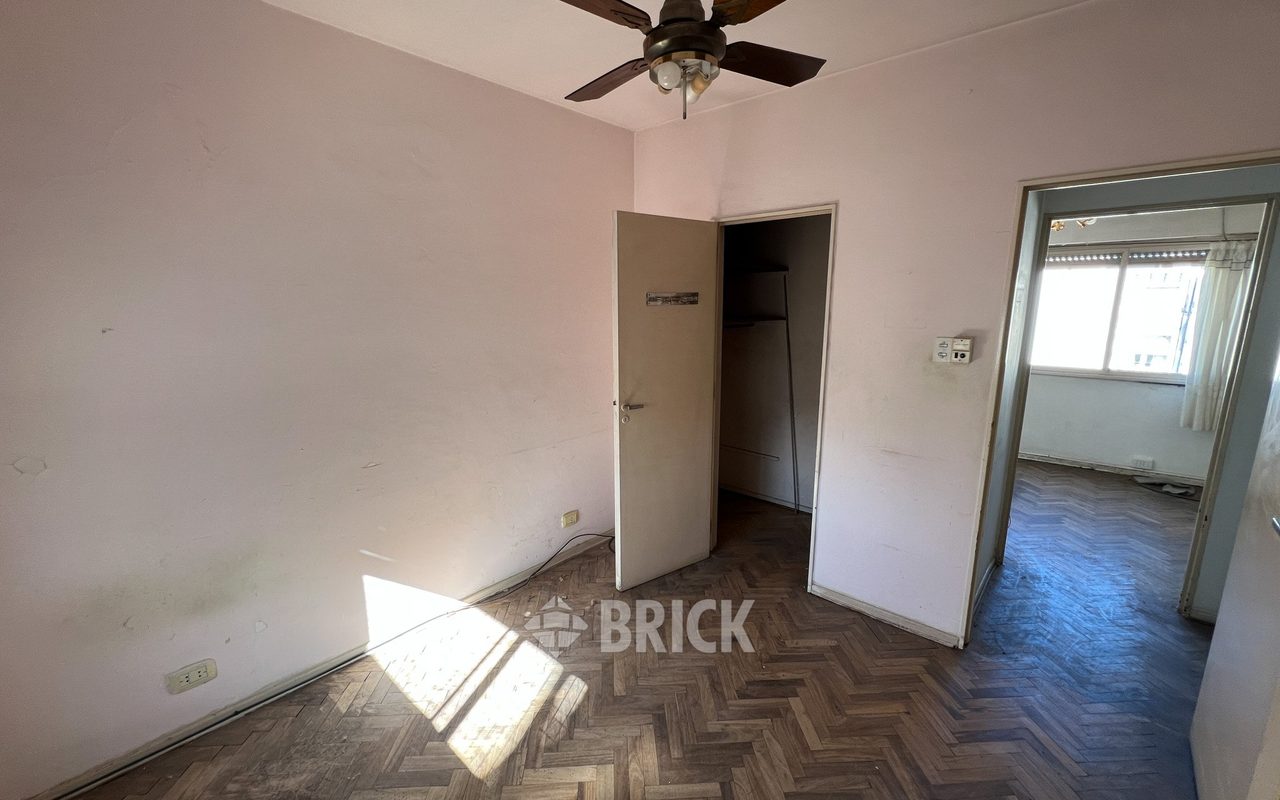 NEUQUEN al 1700 Piso 9 14