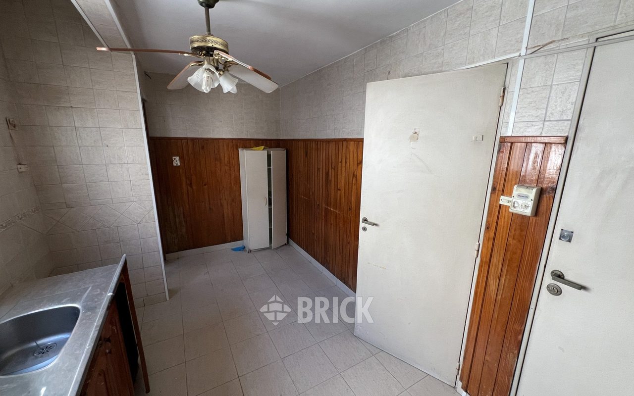 NEUQUEN al 1700 Piso 9 16