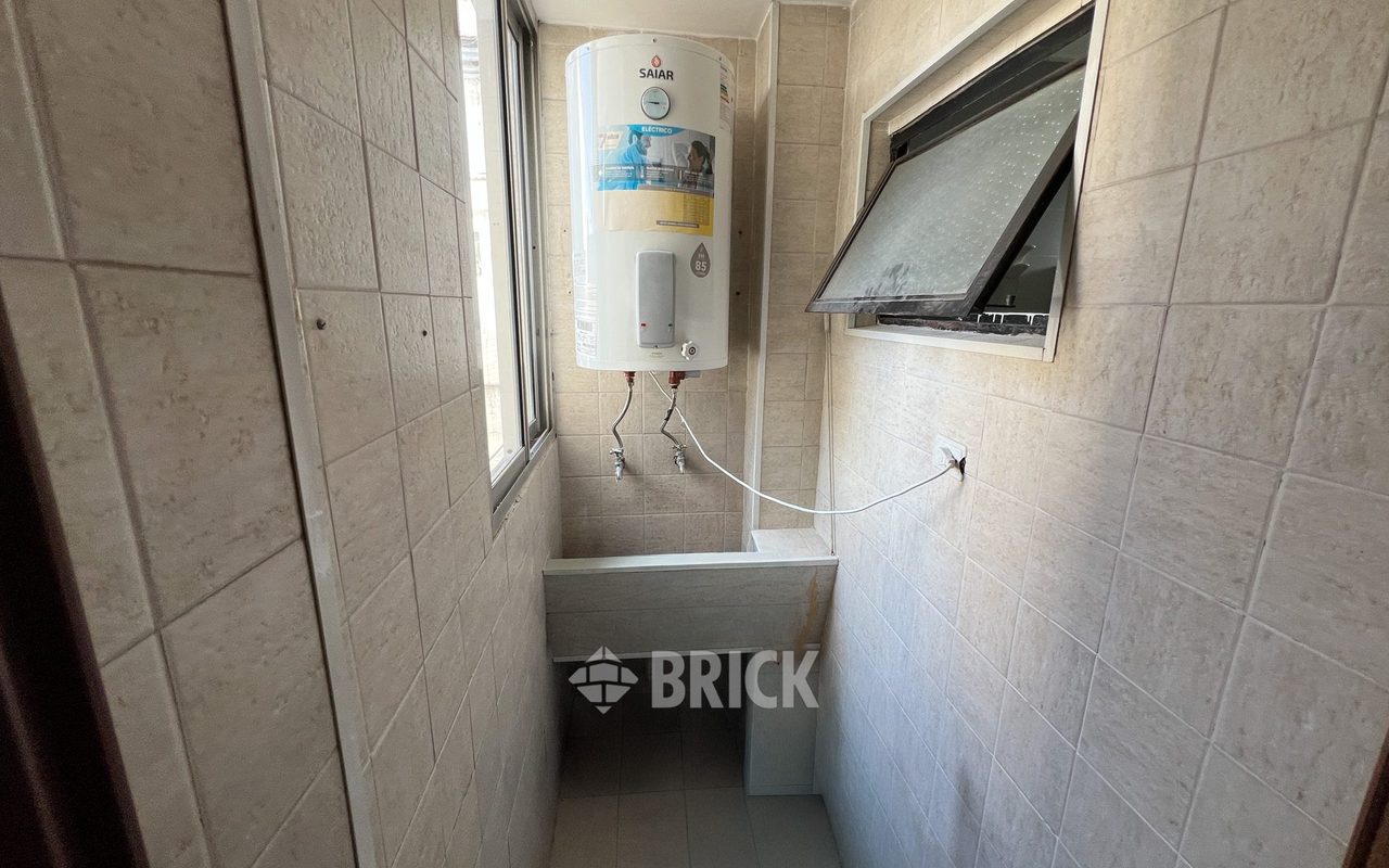 NEUQUEN al 1700 Piso 9 18